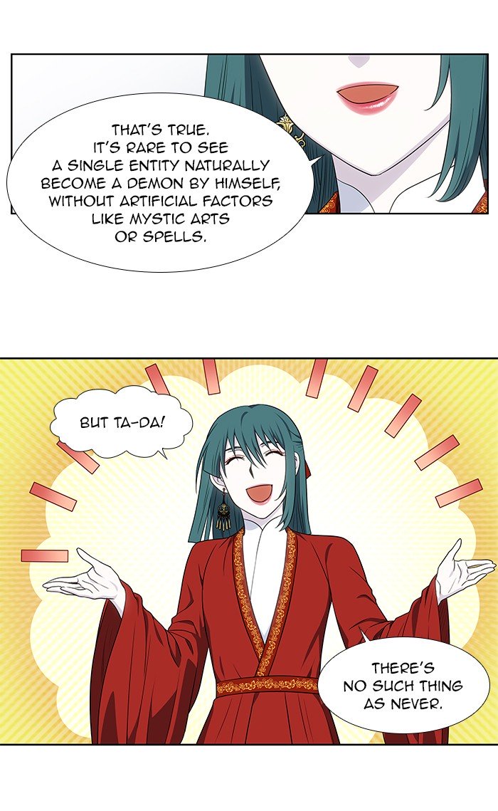 Page 26 of Chapter 329