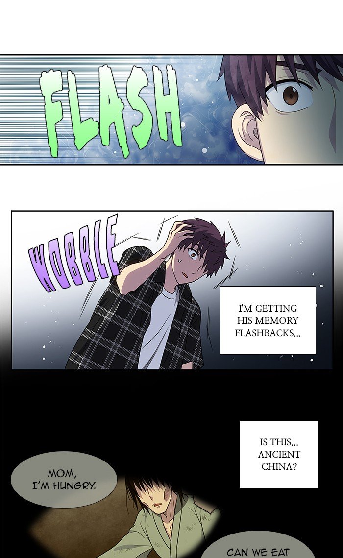 Page 27 of Chapter 329