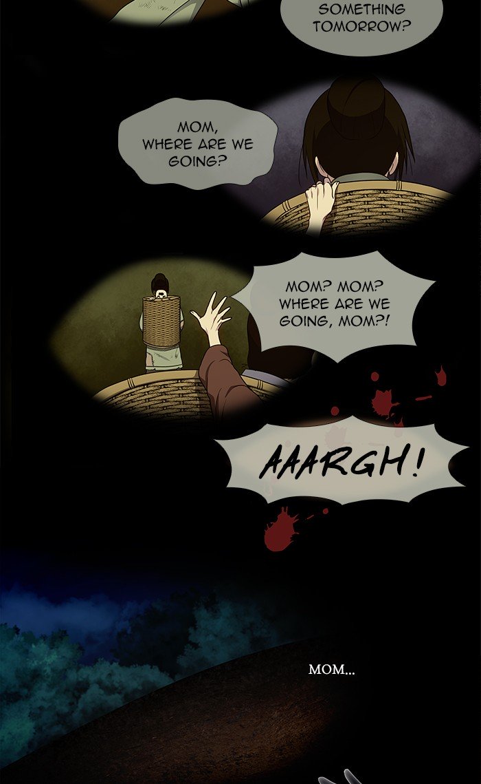 Page 28 of Chapter 329