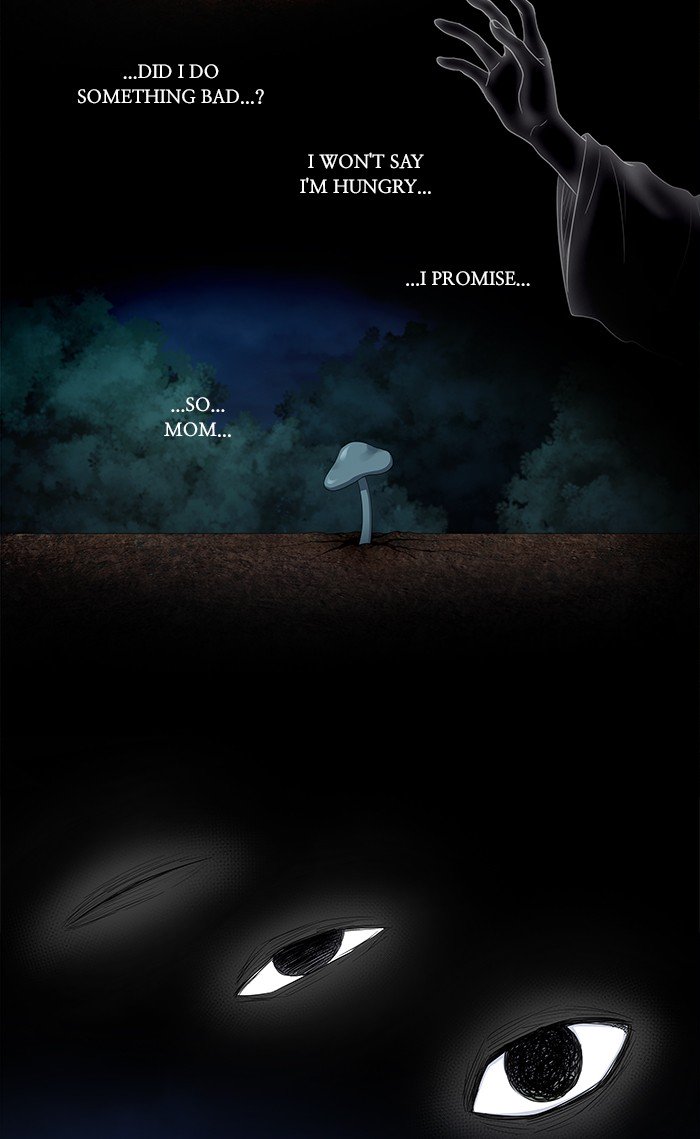 Page 29 of Chapter 329