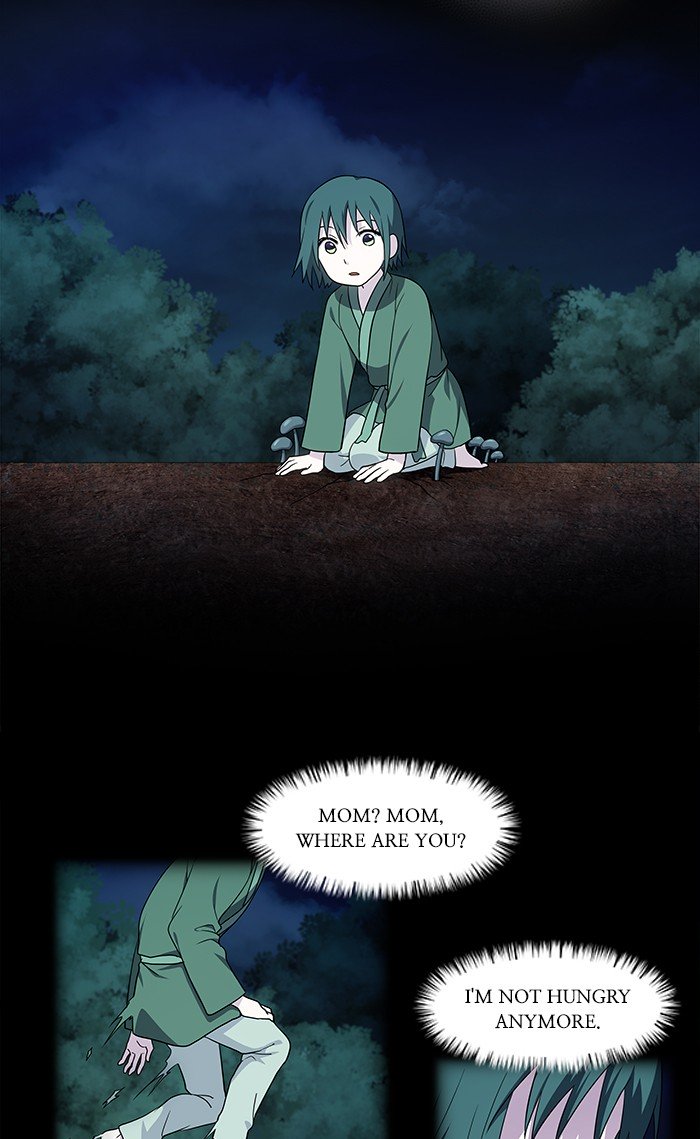 Page 30 of Chapter 329