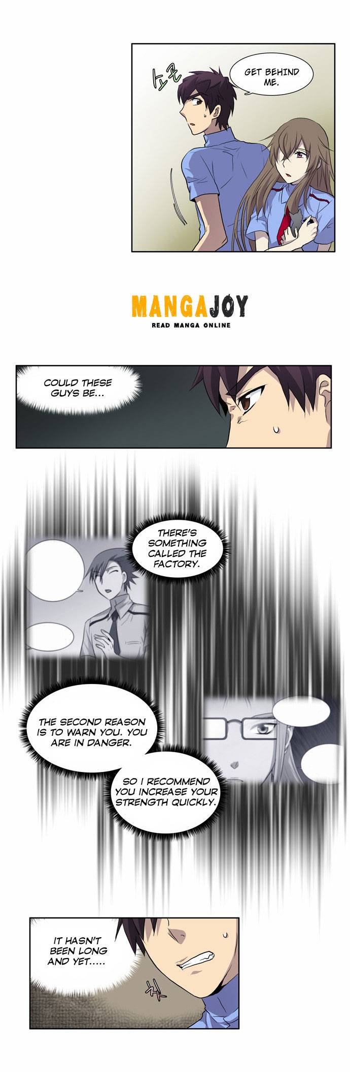 Page 2 of Chapter 33