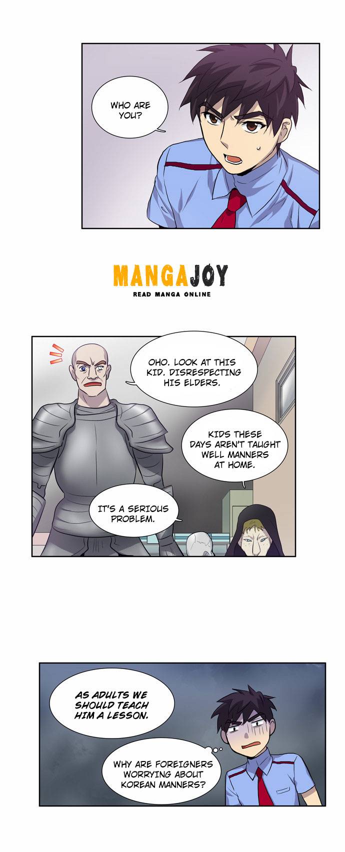 Page 3 of Chapter 33