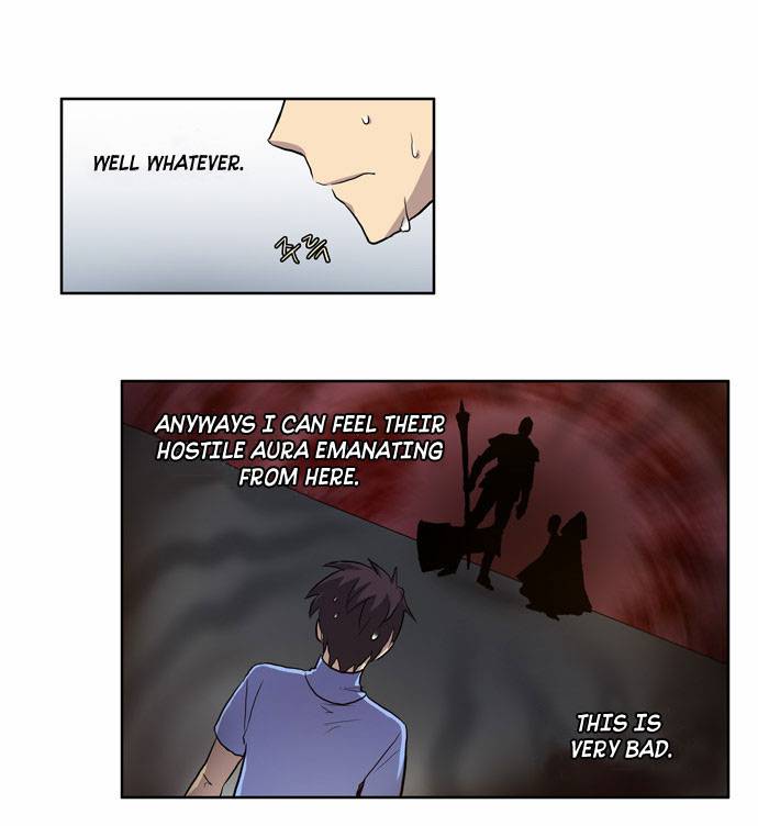 Page 4 of Chapter 33
