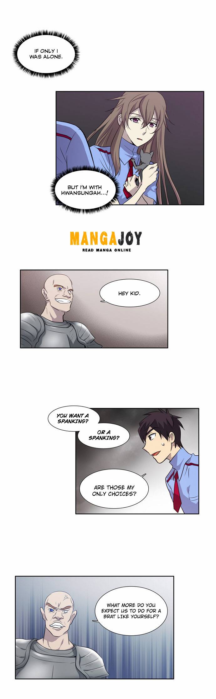 Page 5 of Chapter 33