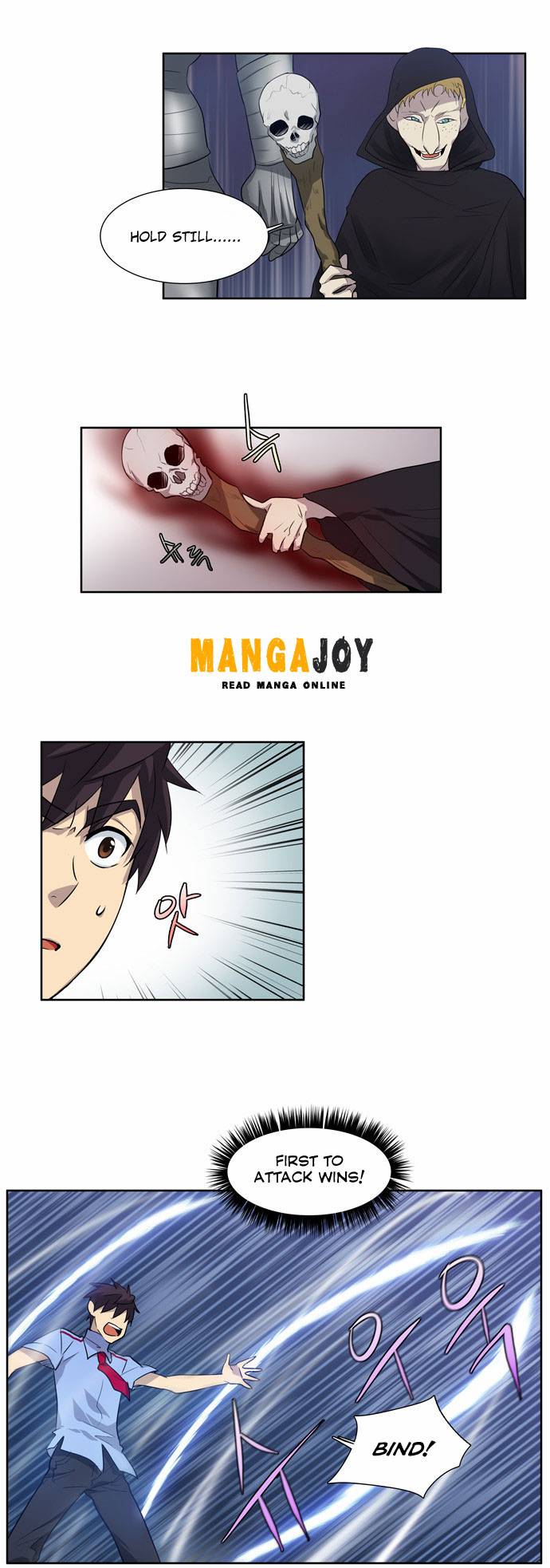 Page 6 of Chapter 33