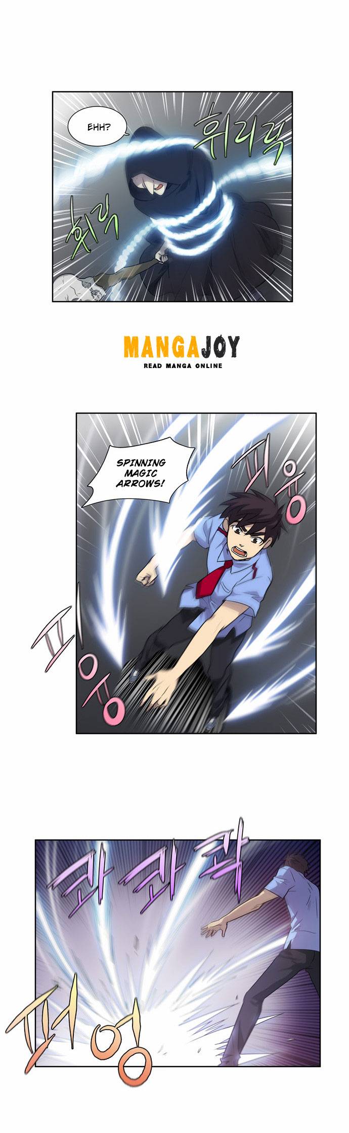 Page 7 of Chapter 33