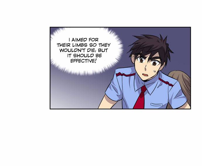 Page 8 of Chapter 33