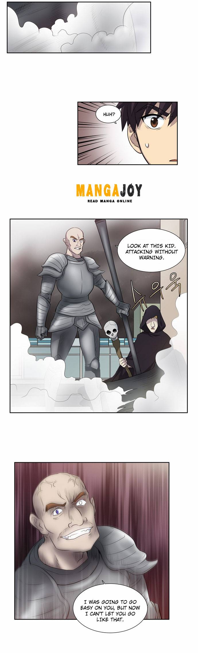 Page 9 of Chapter 33