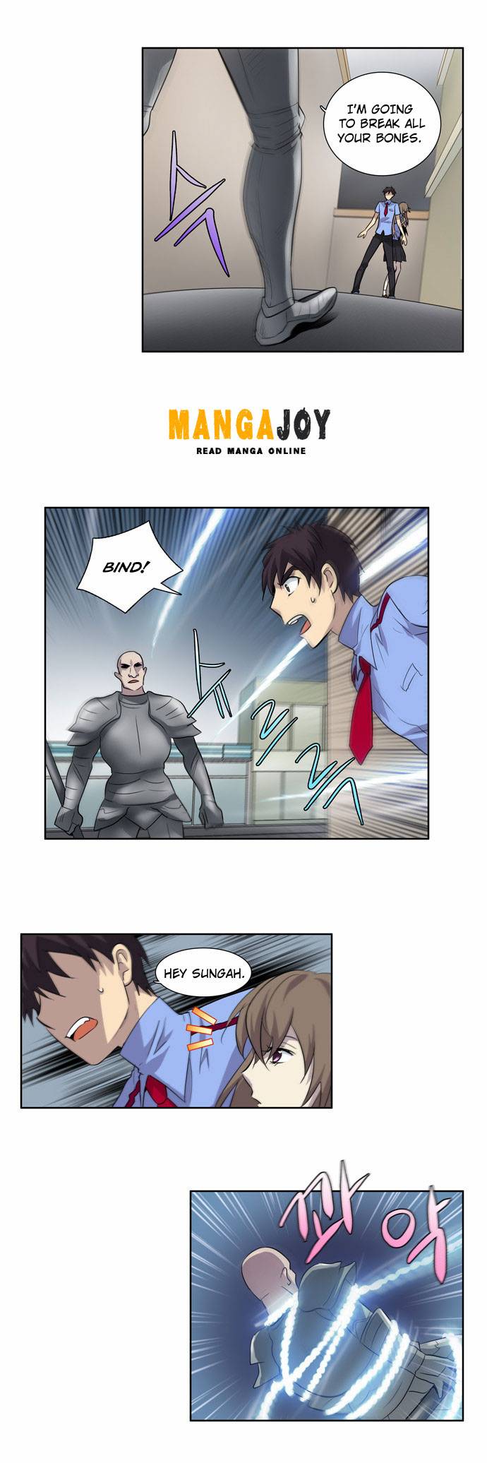 Page 10 of Chapter 33