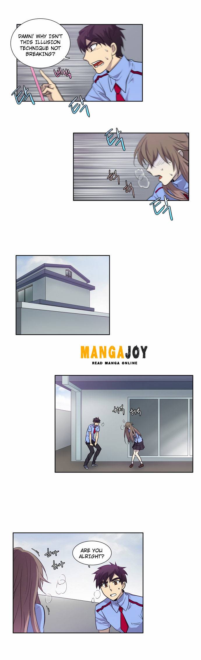 Page 13 of Chapter 33