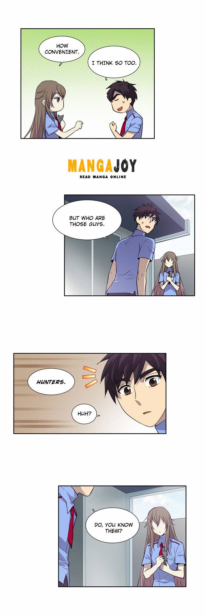 Page 15 of Chapter 33