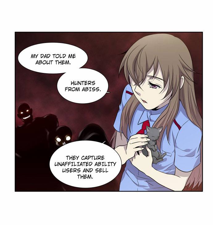 Page 16 of Chapter 33