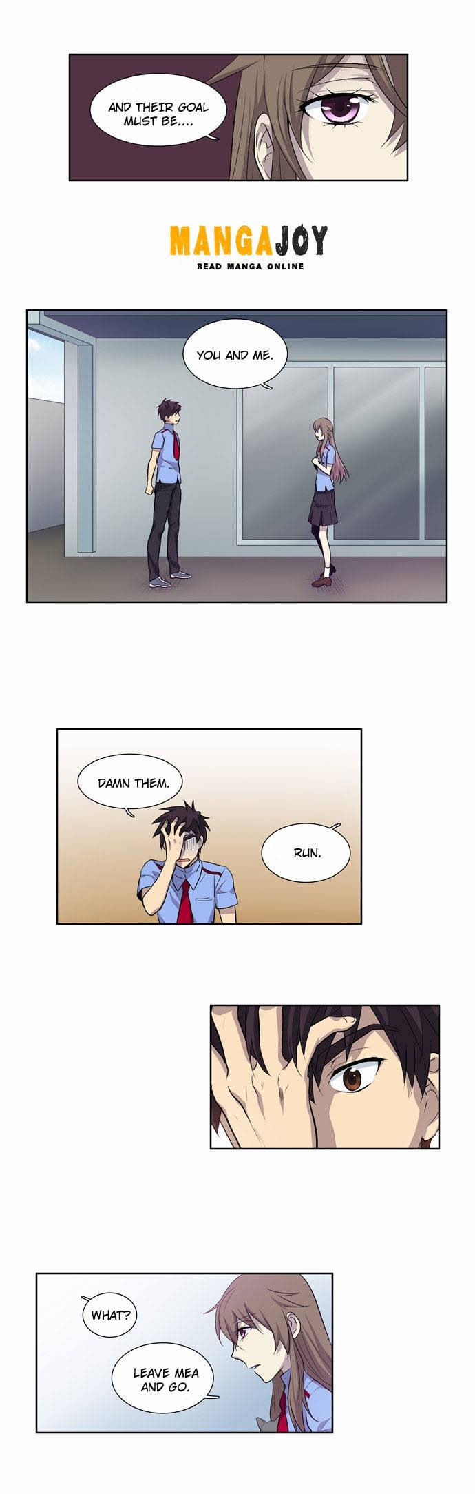 Page 17 of Chapter 33