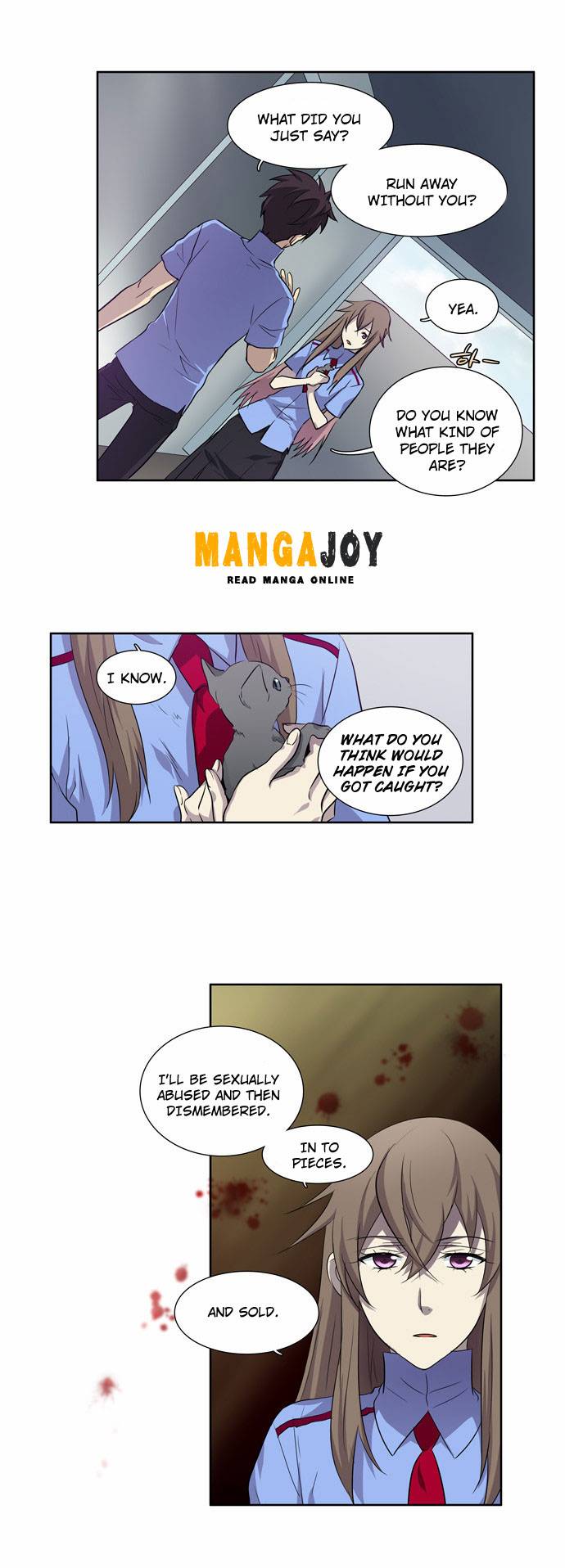 Page 18 of Chapter 33