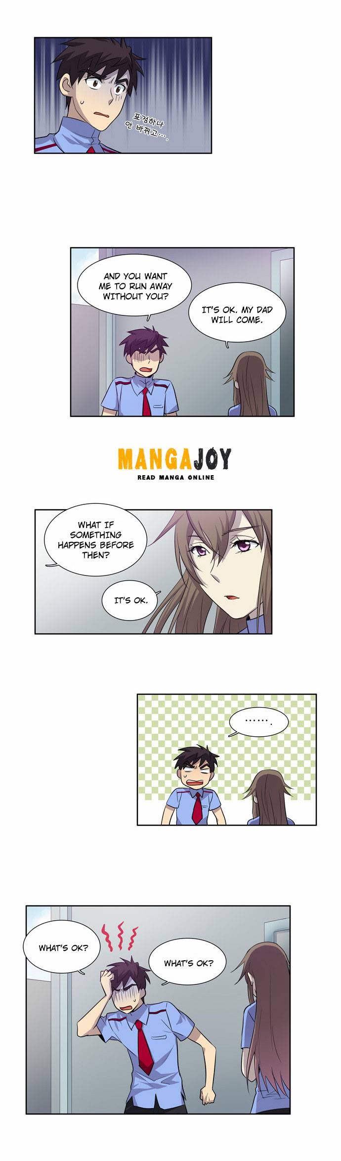 Page 19 of Chapter 33