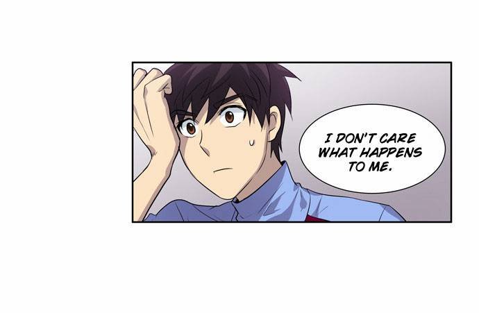 Page 20 of Chapter 33
