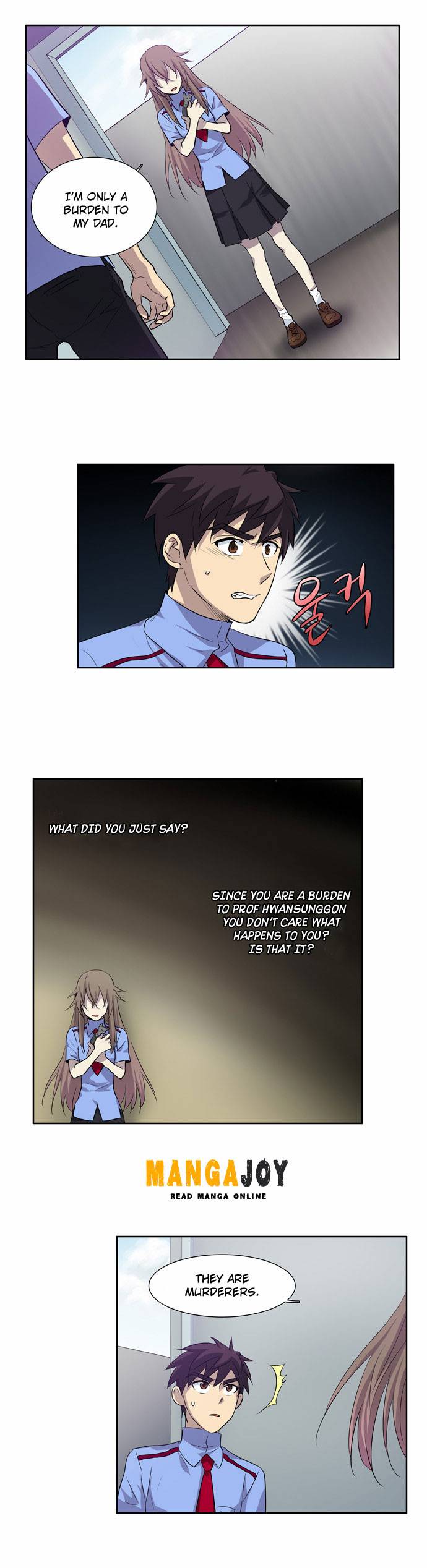 Page 21 of Chapter 33