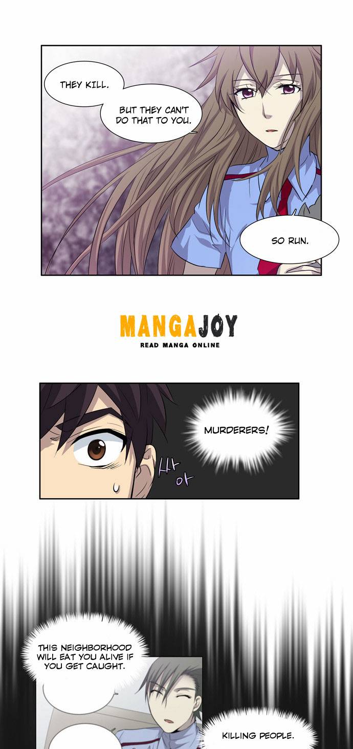 Page 22 of Chapter 33