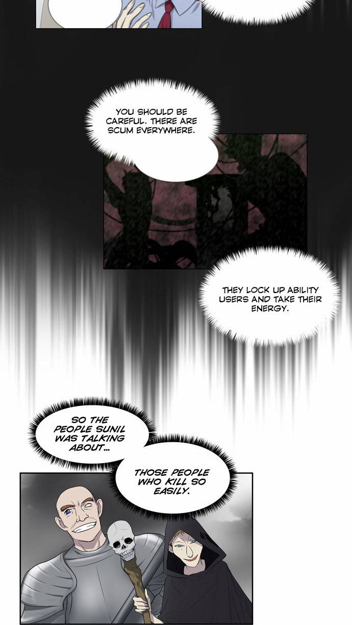 Page 23 of Chapter 33