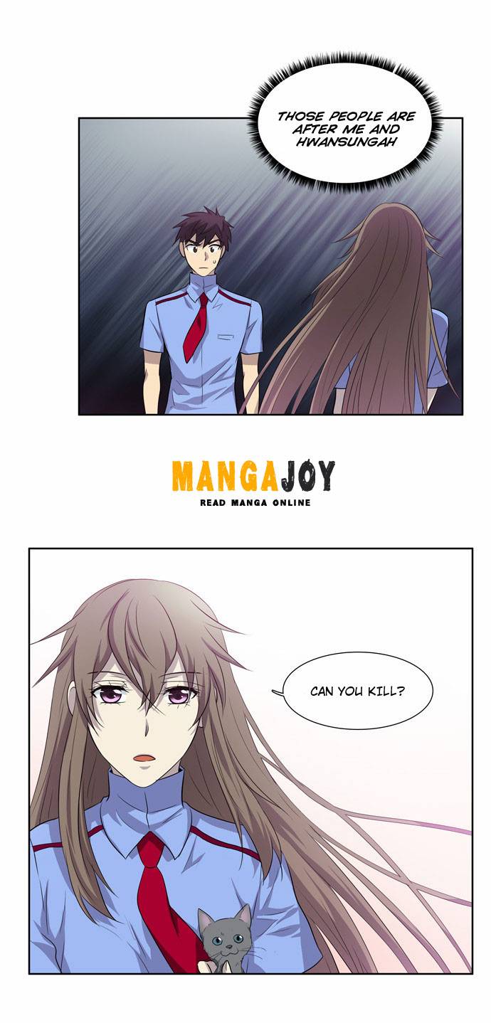Page 24 of Chapter 33