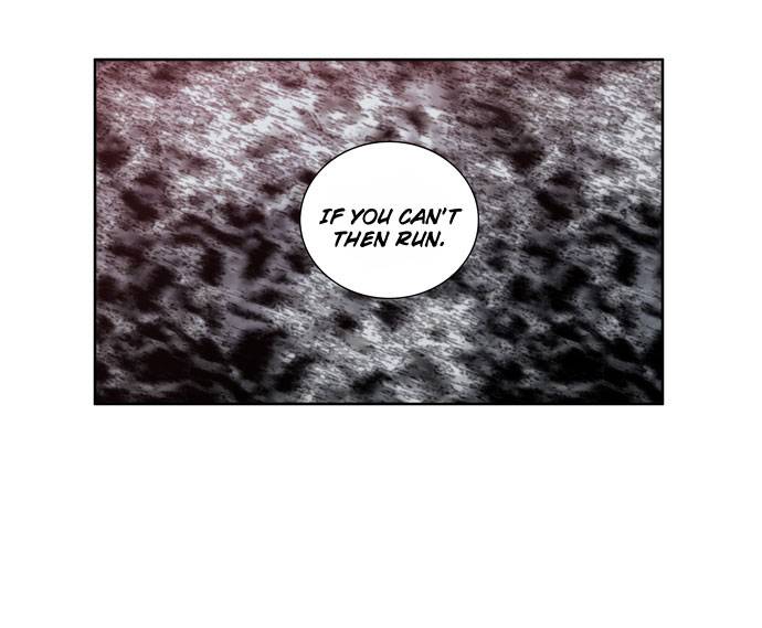 Page 25 of Chapter 33