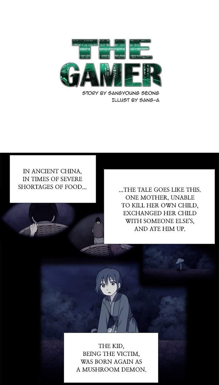 Page 1 of Chapter 330
