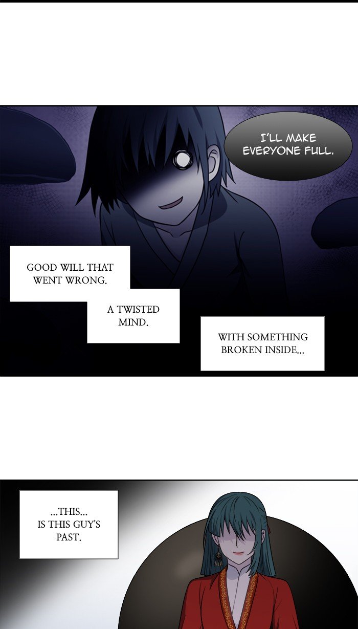 Page 2 of Chapter 330