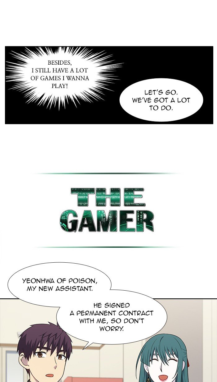 Page 6 of Chapter 330