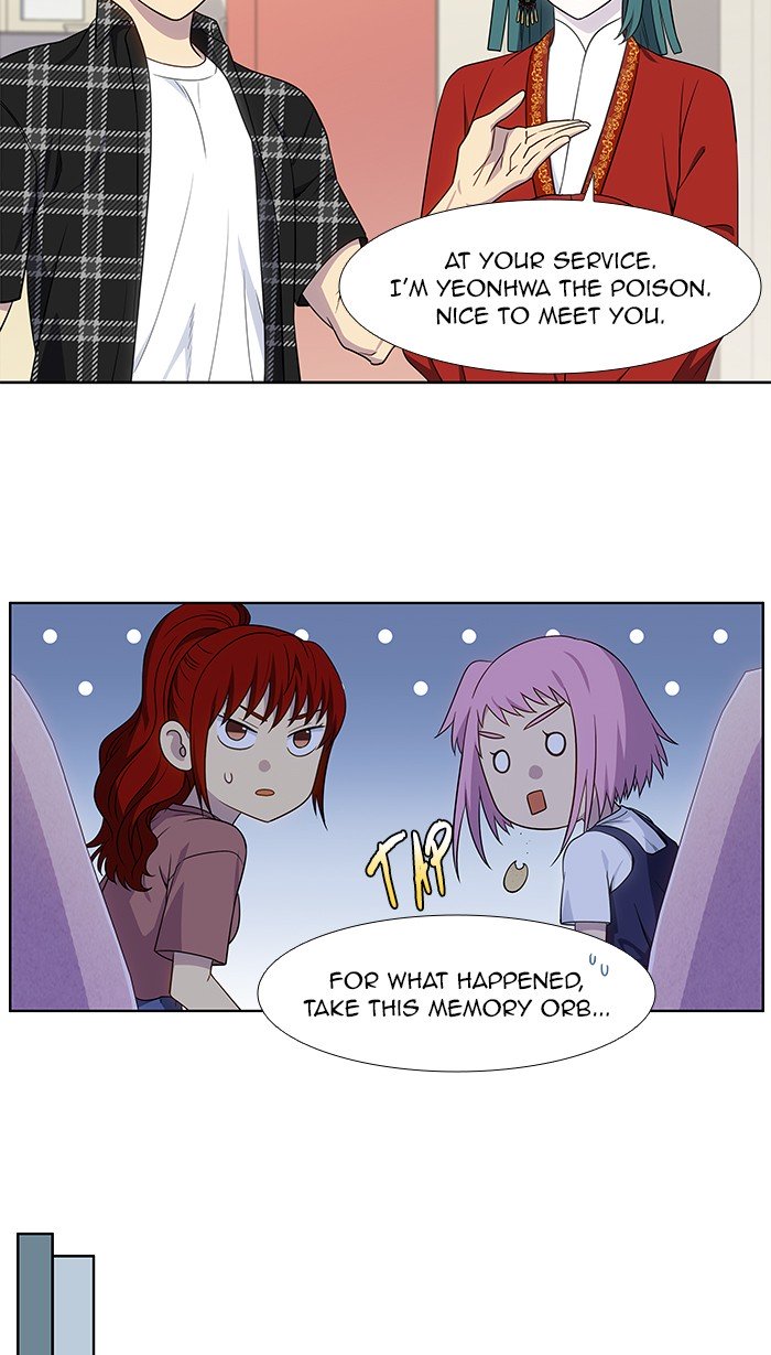 Page 7 of Chapter 330