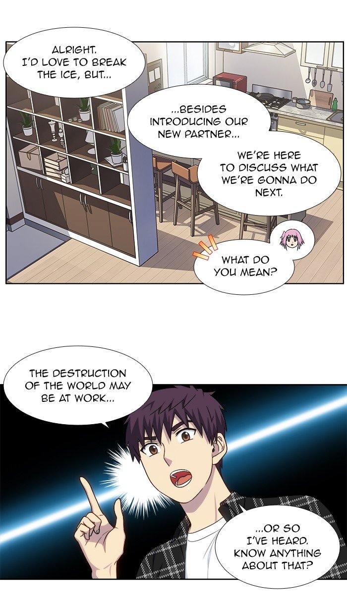 Page 9 of Chapter 330