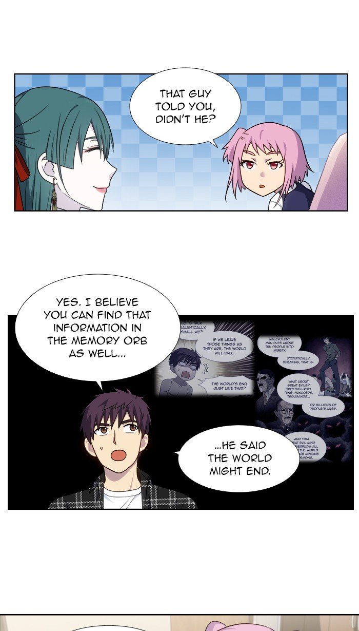 Page 10 of Chapter 330