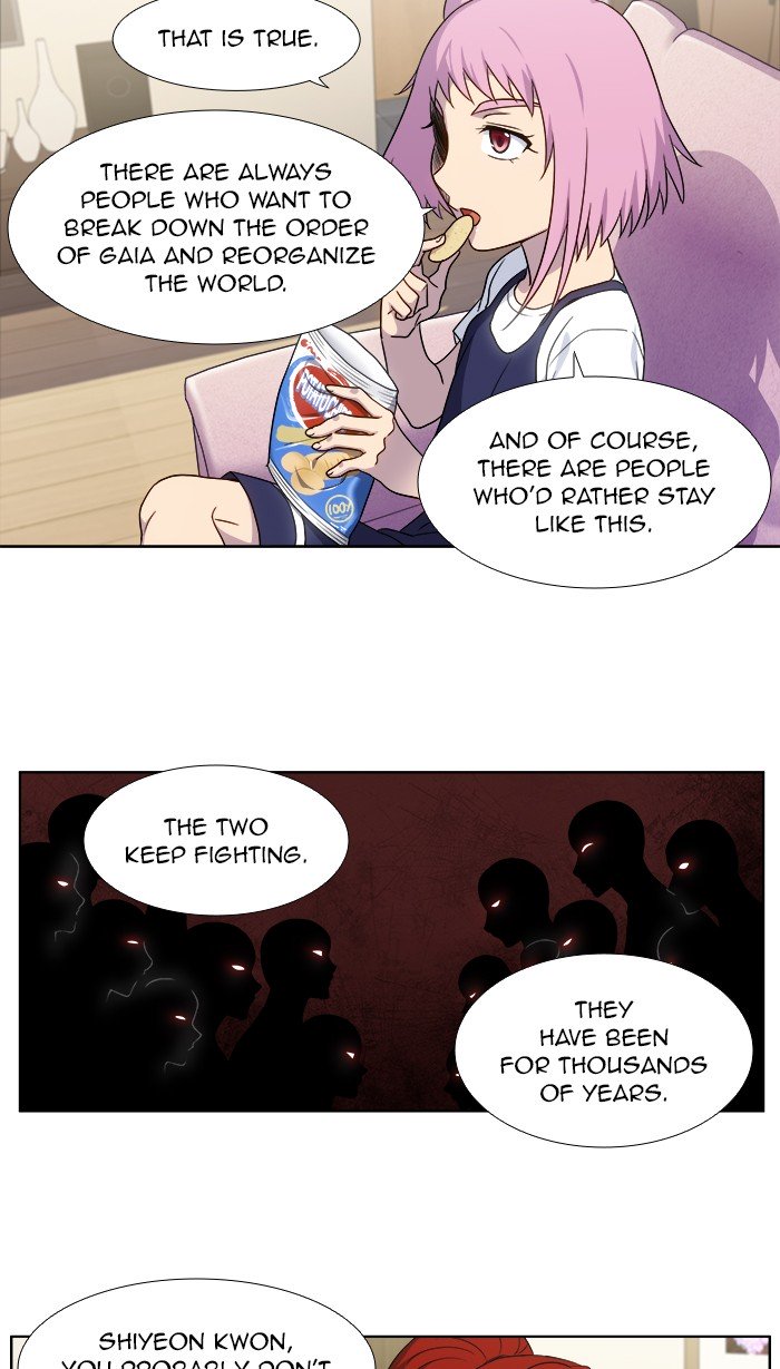 Page 11 of Chapter 330