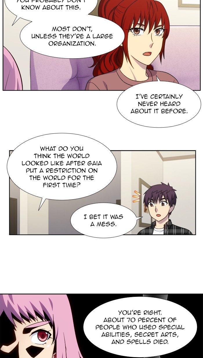 Page 12 of Chapter 330