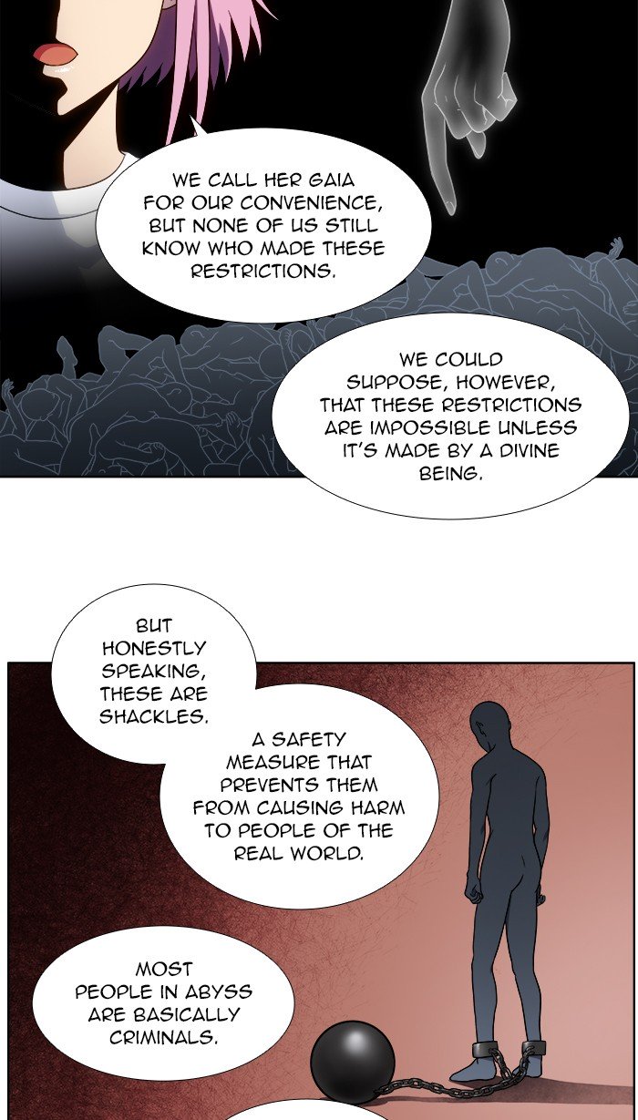 Page 13 of Chapter 330