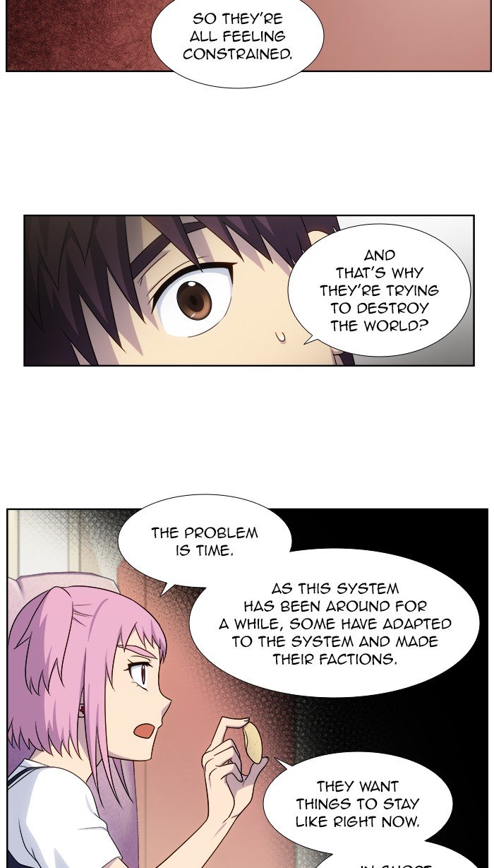 Page 14 of Chapter 330