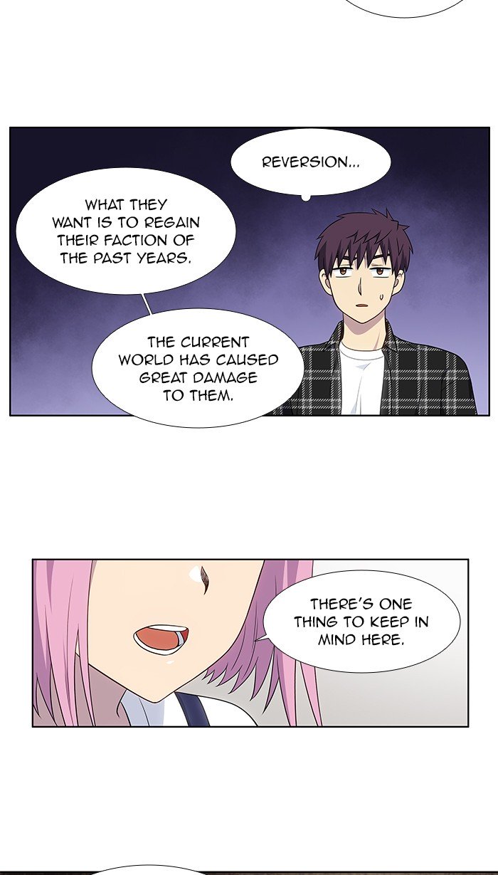 Page 16 of Chapter 330