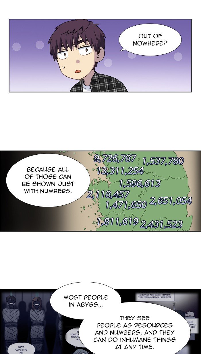 Page 19 of Chapter 330