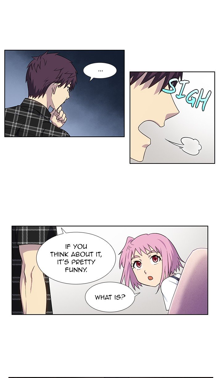 Page 25 of Chapter 330