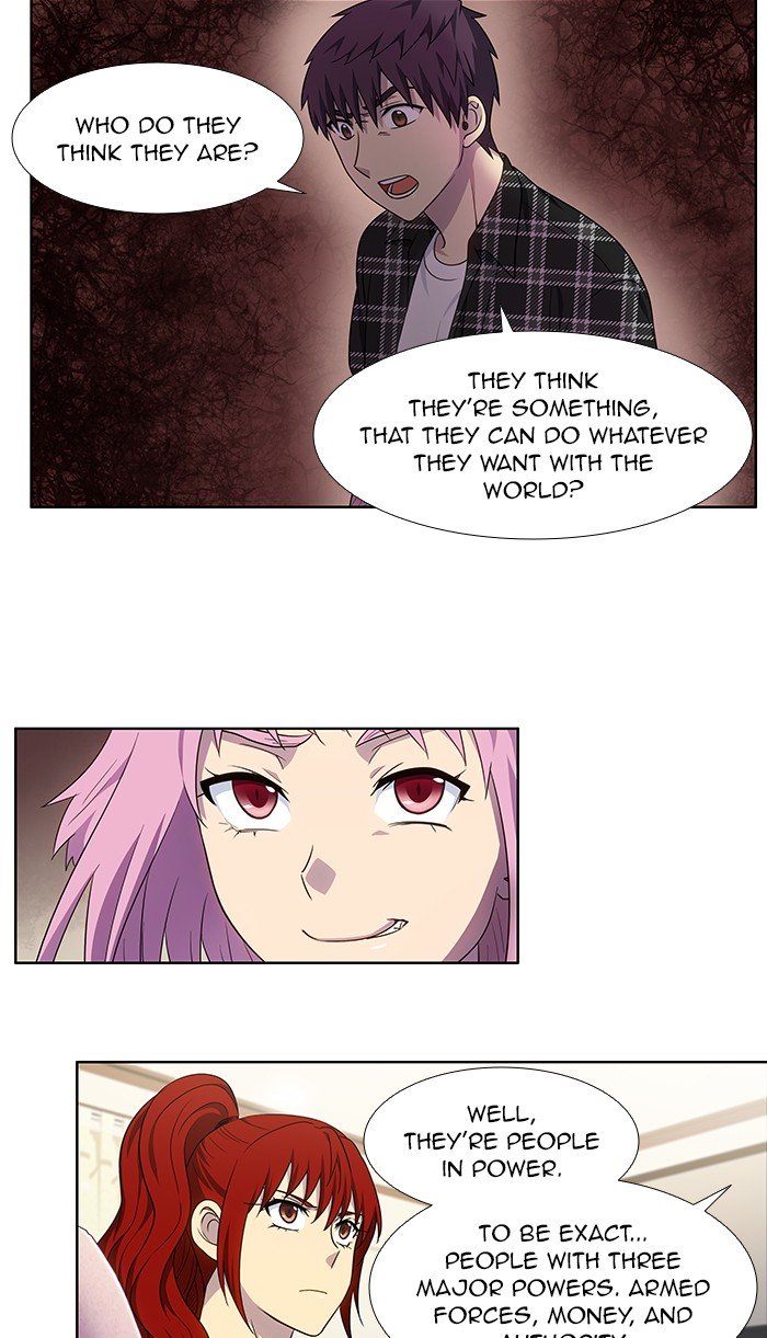 Page 26 of Chapter 330