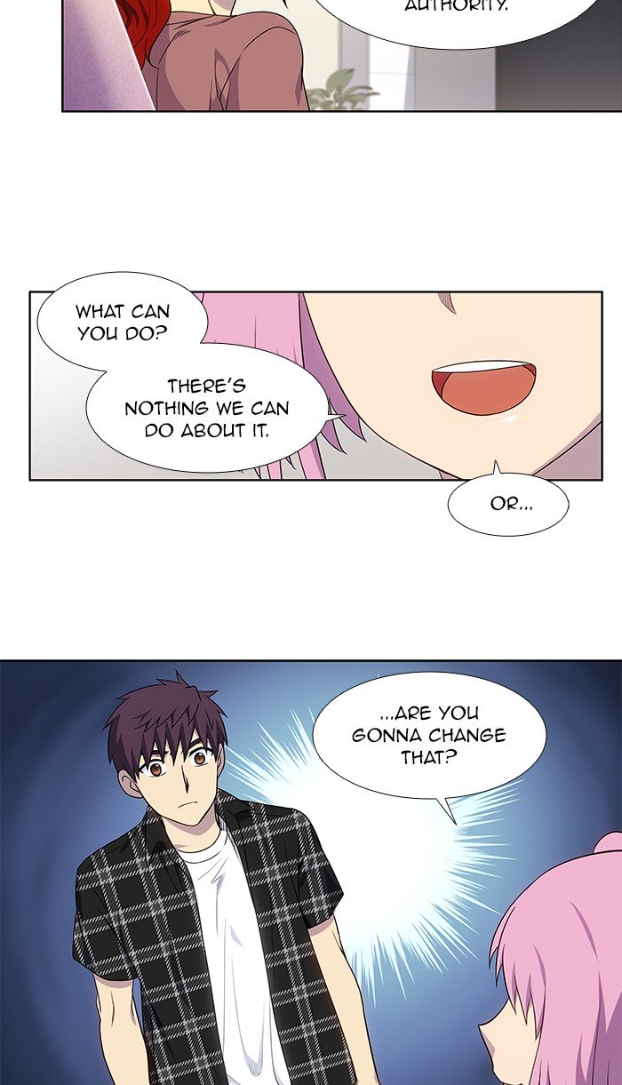 Page 27 of Chapter 330