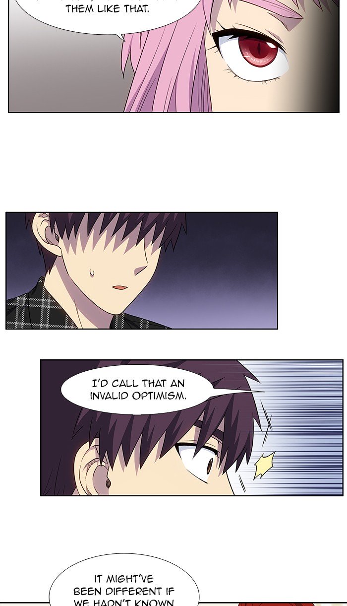 Page 29 of Chapter 330