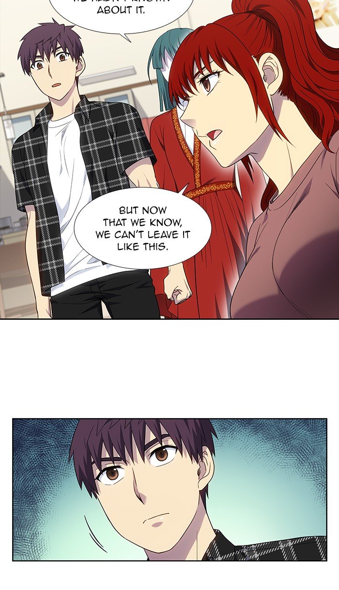 Page 30 of Chapter 330