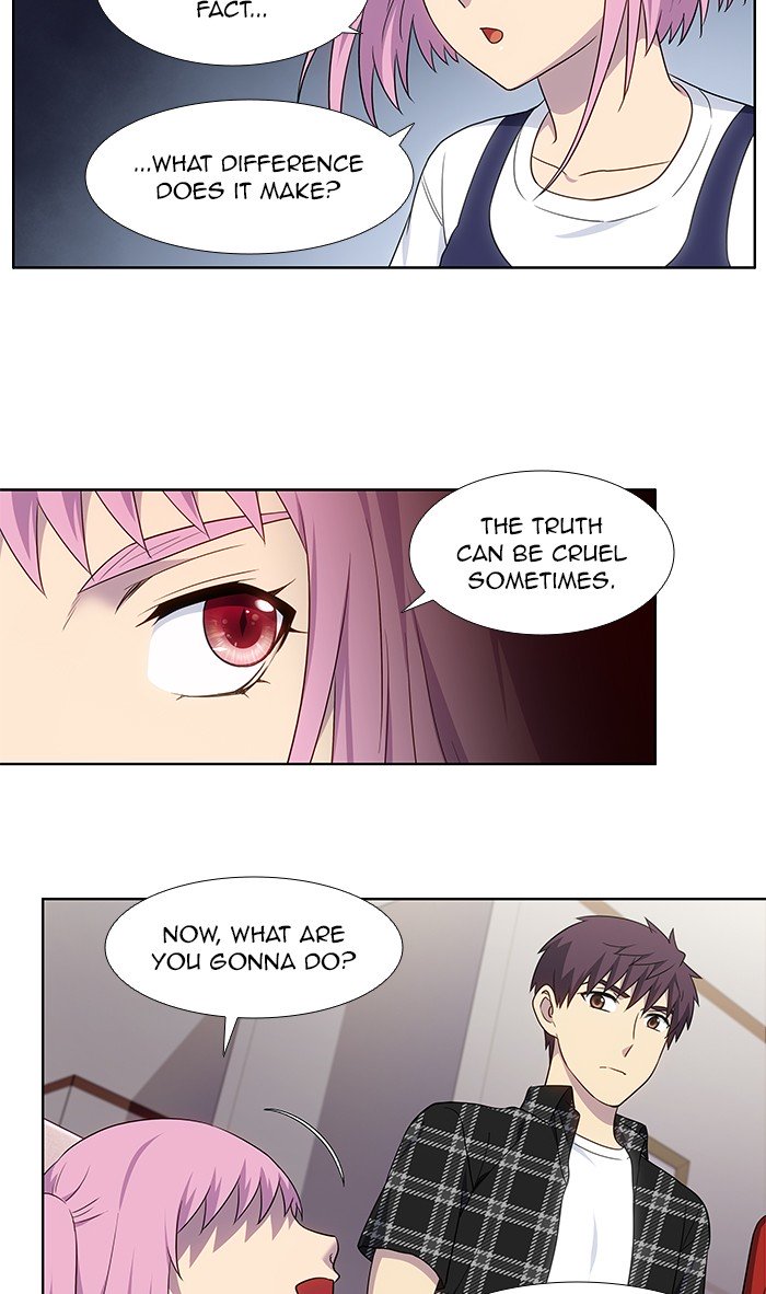 Page 2 of Chapter 331