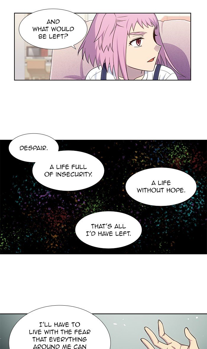 Page 5 of Chapter 331