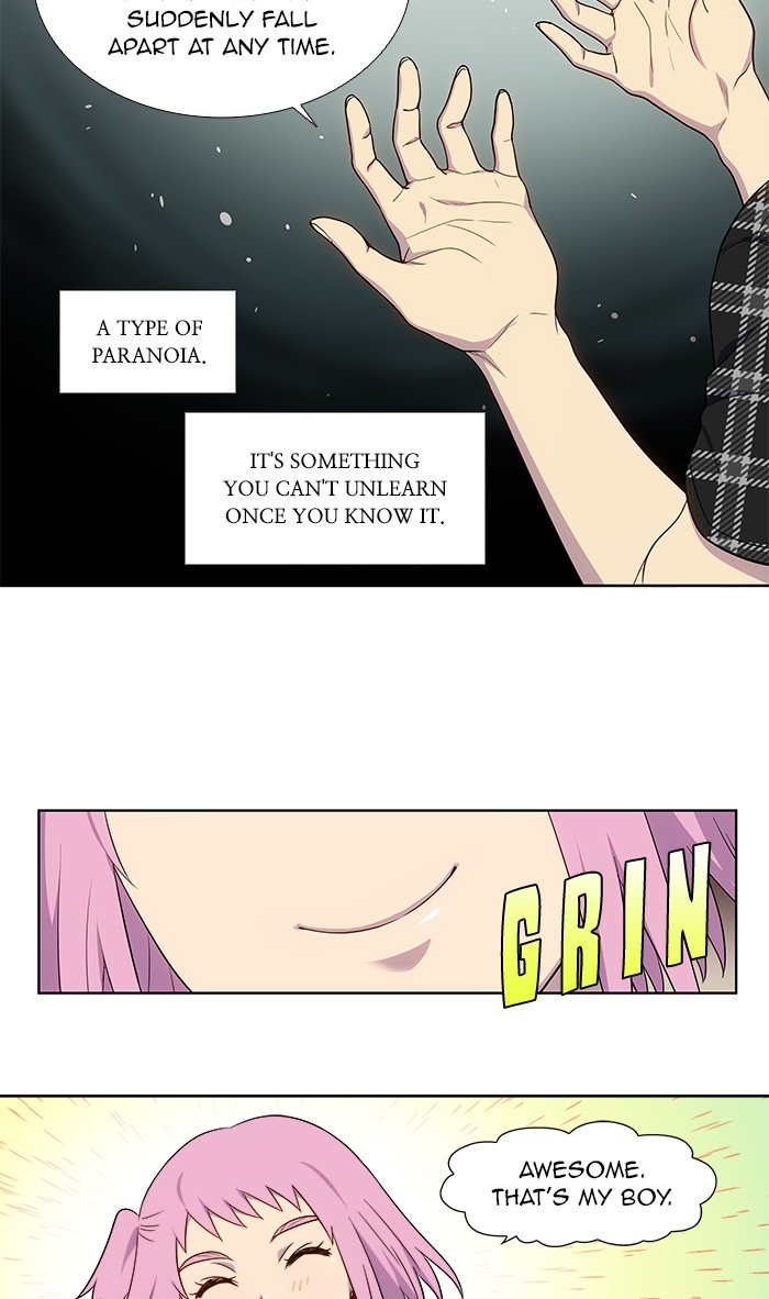 Page 6 of Chapter 331