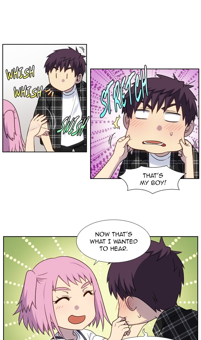 Page 8 of Chapter 331