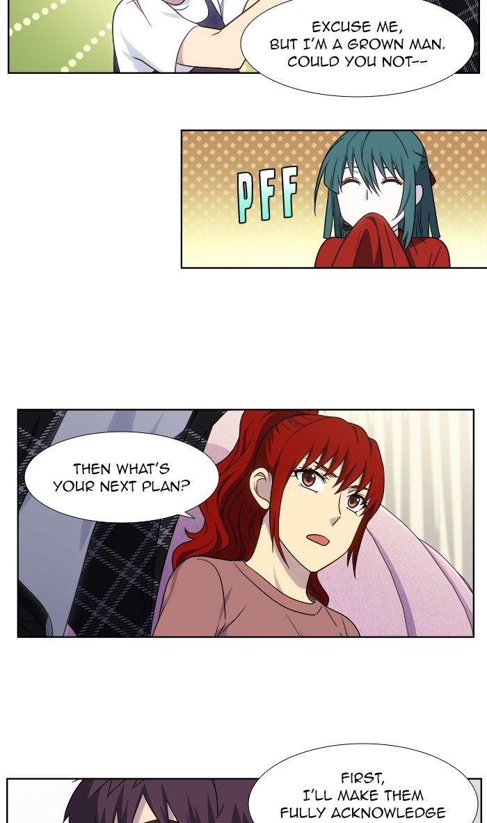 Page 9 of Chapter 331