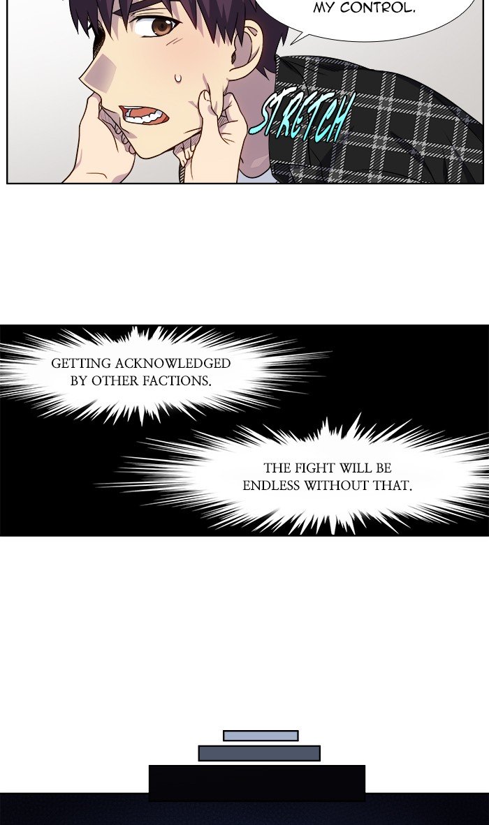 Page 10 of Chapter 331