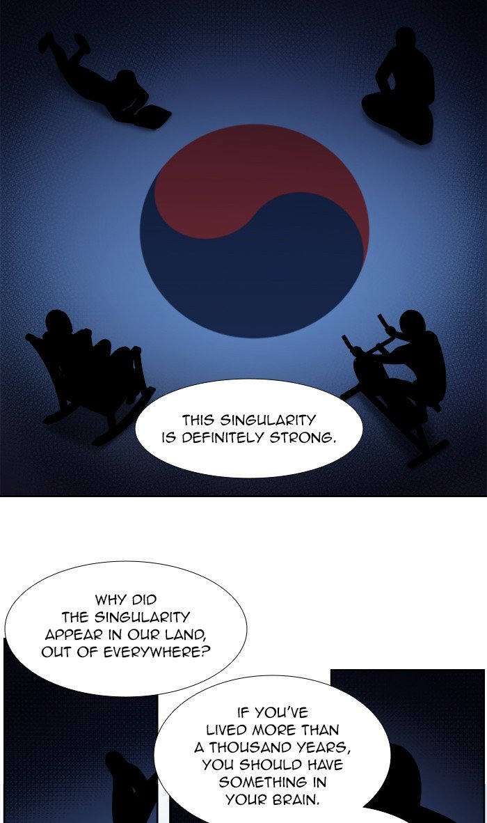 Page 11 of Chapter 331